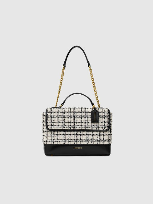 Liviana Handbag